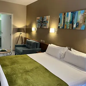 Aneto , Barcelona España